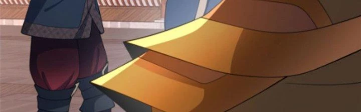 Võ Thánh Này Khảng Khái Quá Rồi Chapter 9 - Trang 2