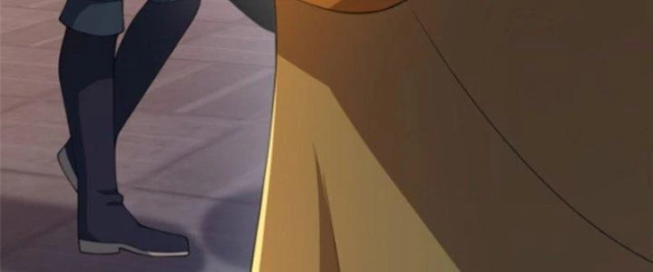 Võ Thánh Này Khảng Khái Quá Rồi Chapter 9 - Trang 2