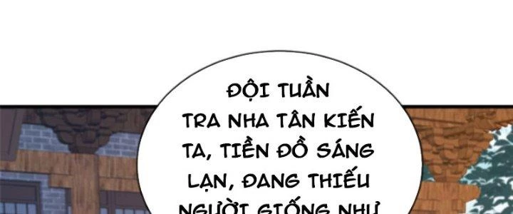 Võ Thánh Này Khảng Khái Quá Rồi Chapter 9 - Trang 2