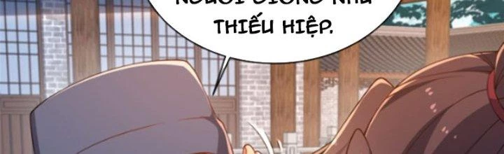 Võ Thánh Này Khảng Khái Quá Rồi Chapter 9 - Trang 2