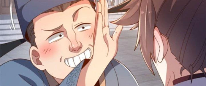 Võ Thánh Này Khảng Khái Quá Rồi Chapter 9 - Trang 2