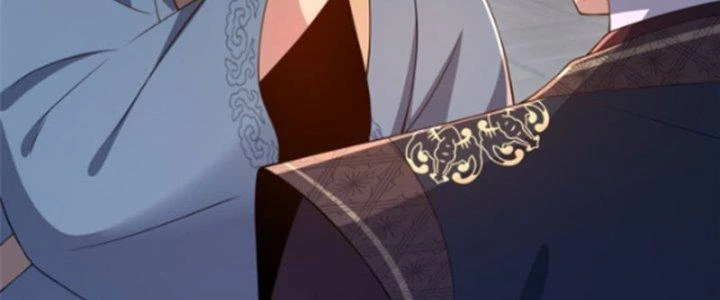 Võ Thánh Này Khảng Khái Quá Rồi Chapter 9 - Trang 2