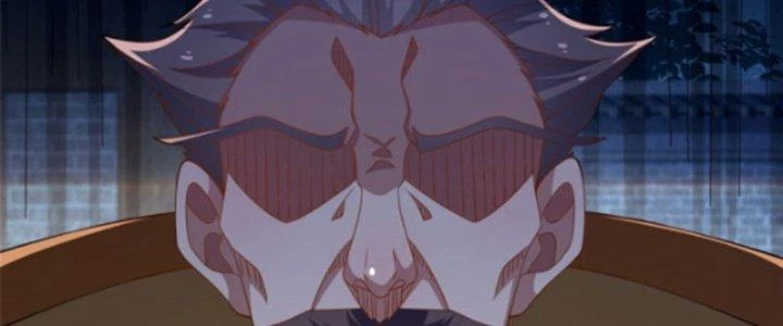 Võ Thánh Này Khảng Khái Quá Rồi Chapter 9 - Trang 2