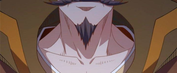 Võ Thánh Này Khảng Khái Quá Rồi Chapter 9 - Trang 2