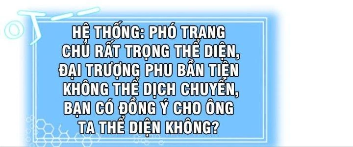 Võ Thánh Này Khảng Khái Quá Rồi Chapter 9 - Trang 2