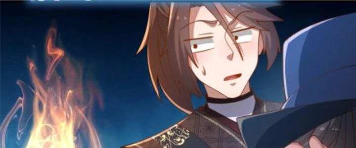 Võ Thánh Này Khảng Khái Quá Rồi Chapter 9 - Trang 2