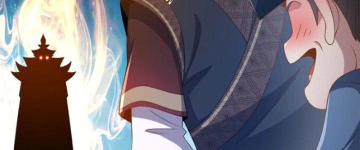 Võ Thánh Này Khảng Khái Quá Rồi Chapter 9 - Trang 2