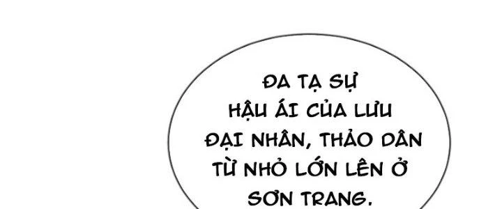 Võ Thánh Này Khảng Khái Quá Rồi Chapter 9 - Trang 2