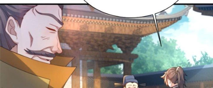 Võ Thánh Này Khảng Khái Quá Rồi Chapter 9 - Trang 2