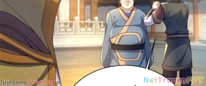 Võ Thánh Này Khảng Khái Quá Rồi Chapter 9 - Trang 2