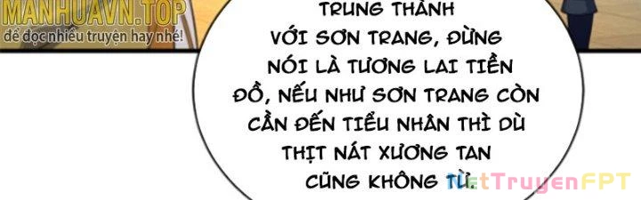 Võ Thánh Này Khảng Khái Quá Rồi Chapter 9 - Trang 2