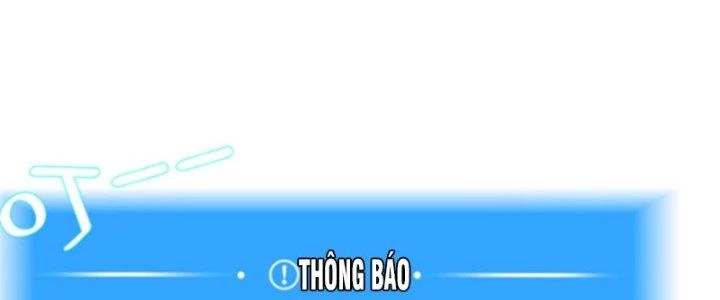 Võ Thánh Này Khảng Khái Quá Rồi Chapter 9 - Trang 2