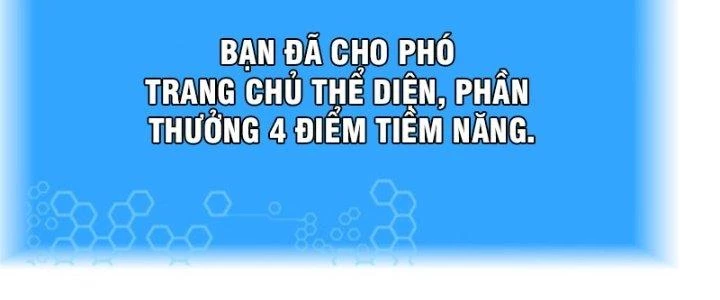 Võ Thánh Này Khảng Khái Quá Rồi Chapter 9 - Trang 2