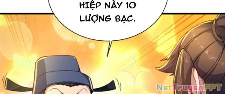 Võ Thánh Này Khảng Khái Quá Rồi Chapter 9 - Trang 2