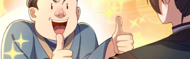 Võ Thánh Này Khảng Khái Quá Rồi Chapter 9 - Trang 2