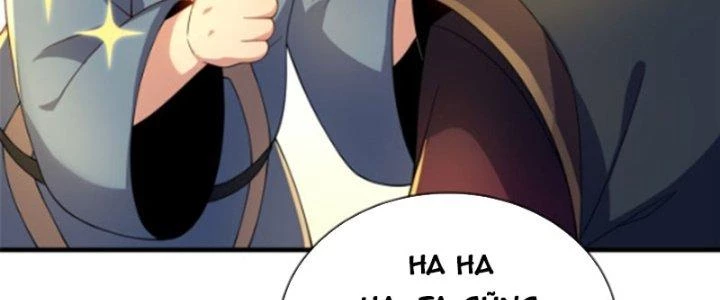 Võ Thánh Này Khảng Khái Quá Rồi Chapter 9 - Trang 2