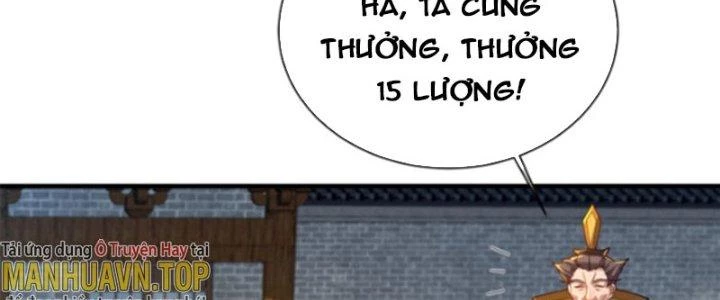 Võ Thánh Này Khảng Khái Quá Rồi Chapter 9 - Trang 2