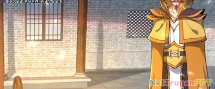 Võ Thánh Này Khảng Khái Quá Rồi Chapter 9 - Trang 2