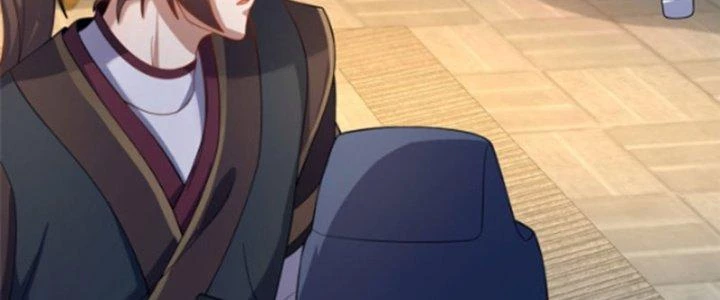Võ Thánh Này Khảng Khái Quá Rồi Chapter 9 - Trang 2