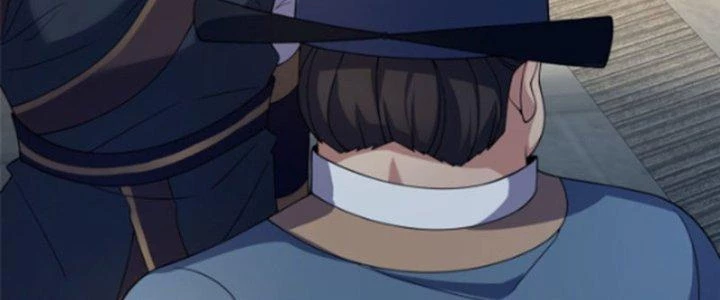 Võ Thánh Này Khảng Khái Quá Rồi Chapter 9 - Trang 2