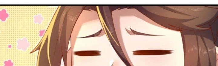 Võ Thánh Này Khảng Khái Quá Rồi Chapter 9 - Trang 2