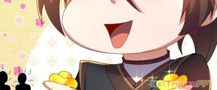 Võ Thánh Này Khảng Khái Quá Rồi Chapter 9 - Trang 2