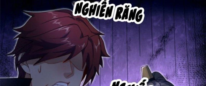Võ Thánh Này Khảng Khái Quá Rồi Chapter 9 - Trang 2