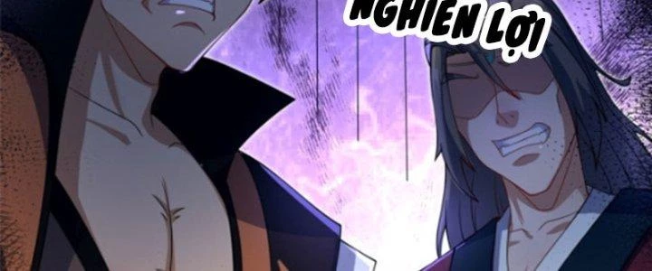 Võ Thánh Này Khảng Khái Quá Rồi Chapter 9 - Trang 2