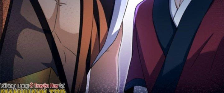Võ Thánh Này Khảng Khái Quá Rồi Chapter 9 - Trang 2