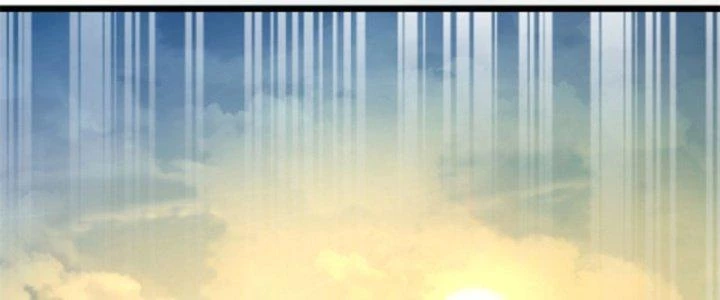 Võ Thánh Này Khảng Khái Quá Rồi Chapter 9 - Trang 2