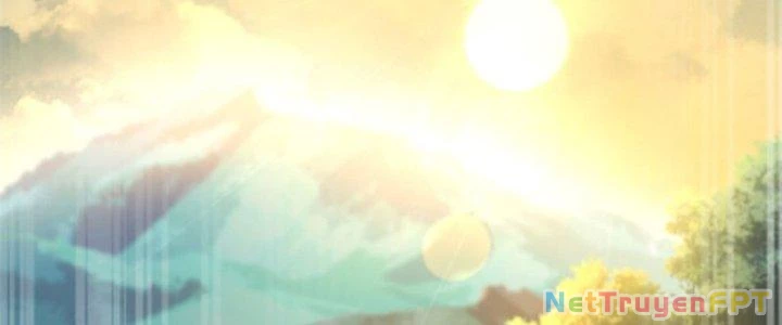 Võ Thánh Này Khảng Khái Quá Rồi Chapter 9 - Trang 2