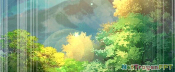Võ Thánh Này Khảng Khái Quá Rồi Chapter 9 - Trang 2