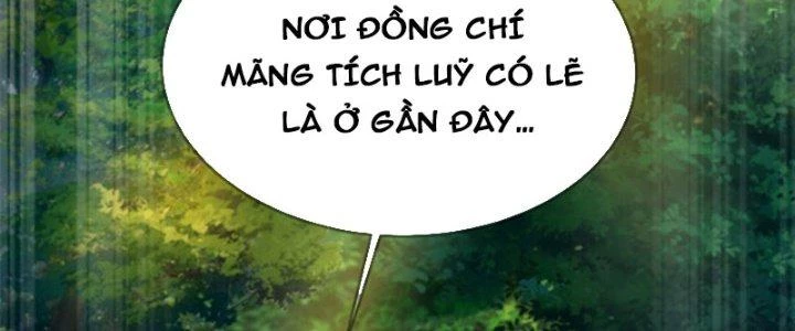 Võ Thánh Này Khảng Khái Quá Rồi Chapter 9 - Trang 2