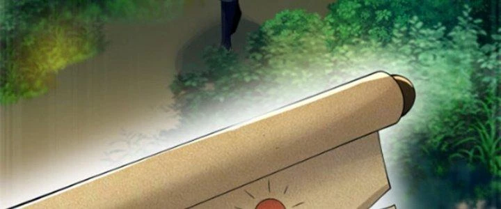 Võ Thánh Này Khảng Khái Quá Rồi Chapter 9 - Trang 2