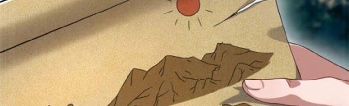 Võ Thánh Này Khảng Khái Quá Rồi Chapter 9 - Trang 2