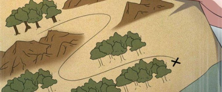 Võ Thánh Này Khảng Khái Quá Rồi Chapter 9 - Trang 2