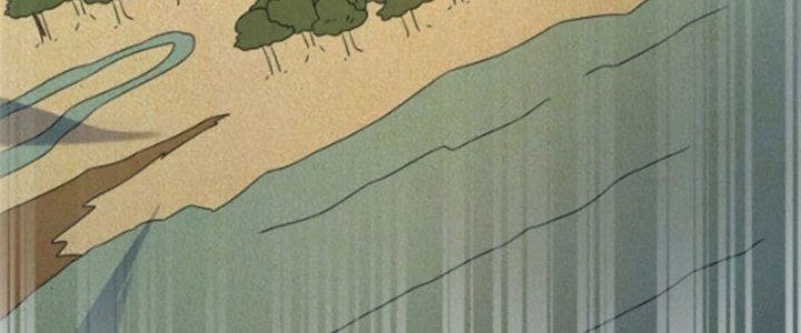 Võ Thánh Này Khảng Khái Quá Rồi Chapter 9 - Trang 2