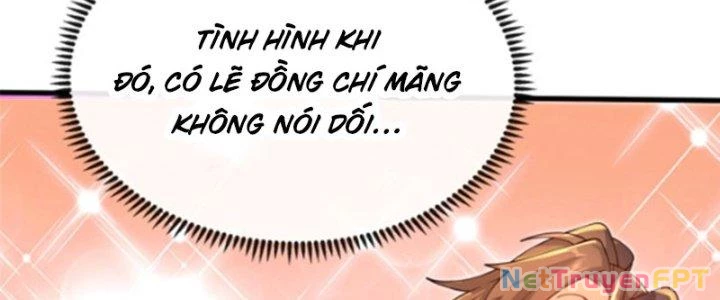 Võ Thánh Này Khảng Khái Quá Rồi Chapter 9 - Trang 2