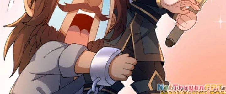 Võ Thánh Này Khảng Khái Quá Rồi Chapter 9 - Trang 2