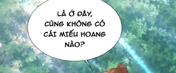 Võ Thánh Này Khảng Khái Quá Rồi Chapter 9 - Trang 2
