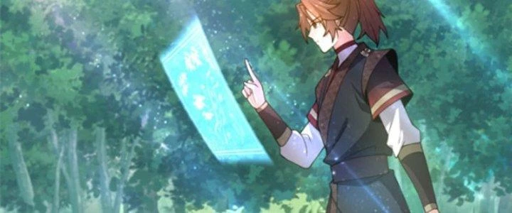 Võ Thánh Này Khảng Khái Quá Rồi Chapter 9 - Trang 2