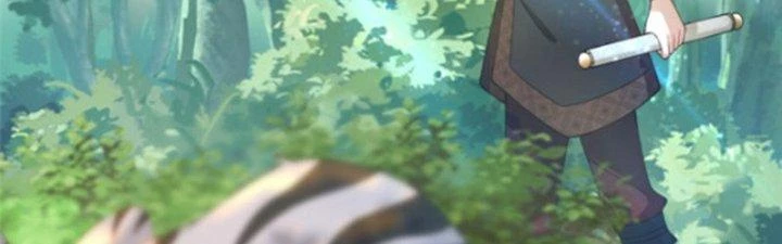 Võ Thánh Này Khảng Khái Quá Rồi Chapter 9 - Trang 2