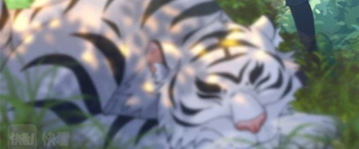 Võ Thánh Này Khảng Khái Quá Rồi Chapter 9 - Trang 2