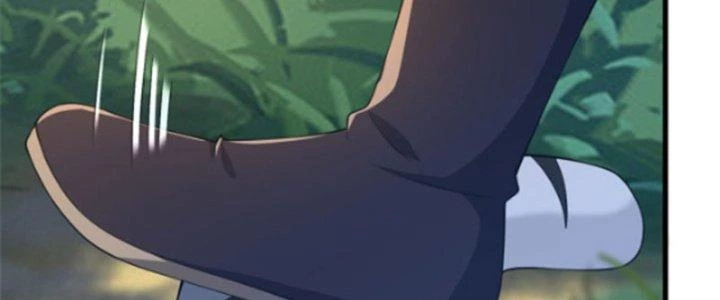 Võ Thánh Này Khảng Khái Quá Rồi Chapter 9 - Trang 2