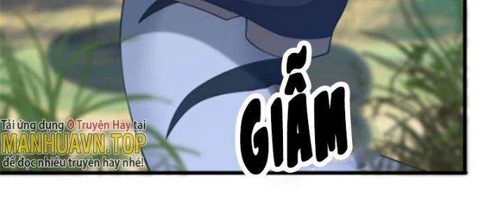 Võ Thánh Này Khảng Khái Quá Rồi Chapter 9 - Trang 2