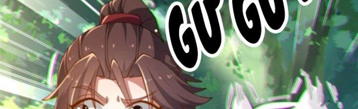 Võ Thánh Này Khảng Khái Quá Rồi Chapter 9 - Trang 2