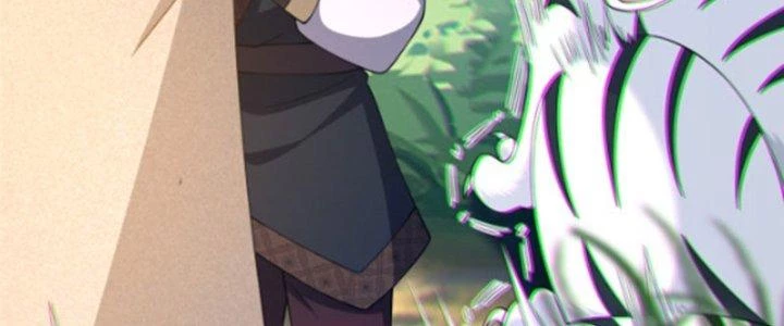 Võ Thánh Này Khảng Khái Quá Rồi Chapter 9 - Trang 2
