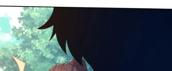 Võ Thánh Này Khảng Khái Quá Rồi Chapter 9 - Trang 2