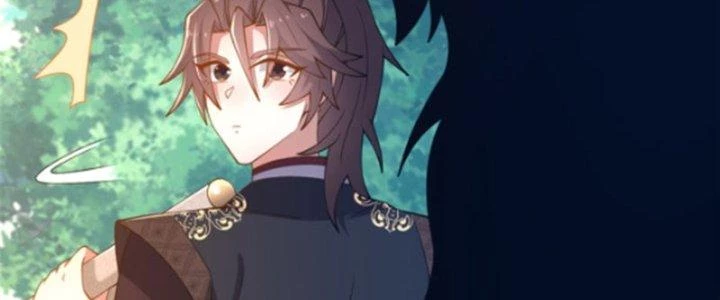 Võ Thánh Này Khảng Khái Quá Rồi Chapter 9 - Trang 2