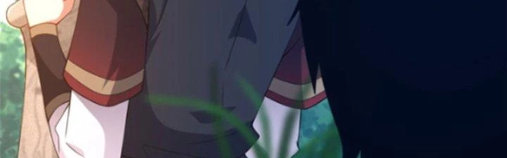Võ Thánh Này Khảng Khái Quá Rồi Chapter 9 - Trang 2